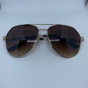 Jessica Simpson Sunglasses